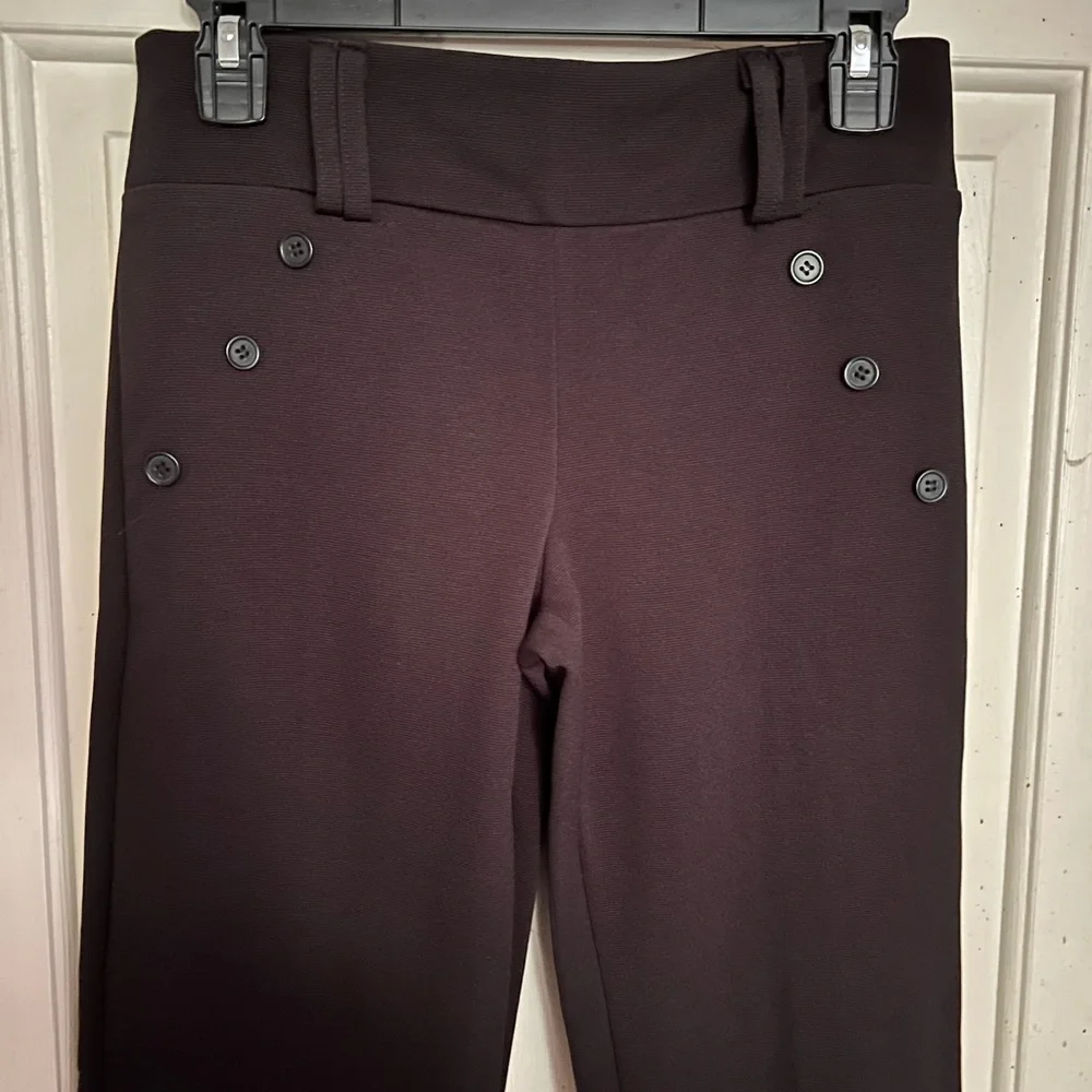 Slacks - Picture 3 of 7